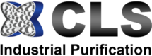 CLS Industrial Purification